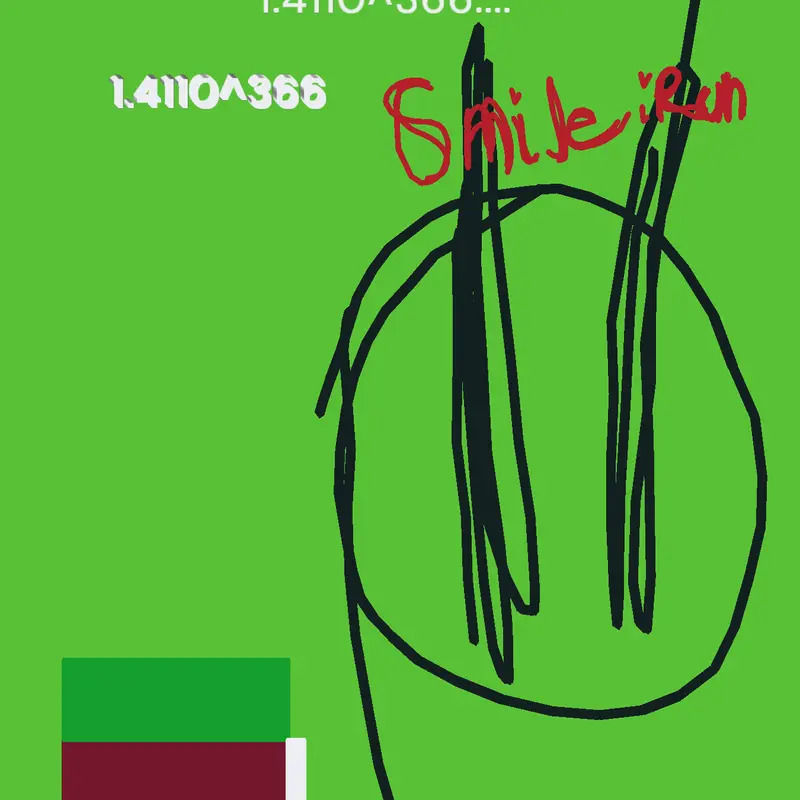 Game by @RZturtles