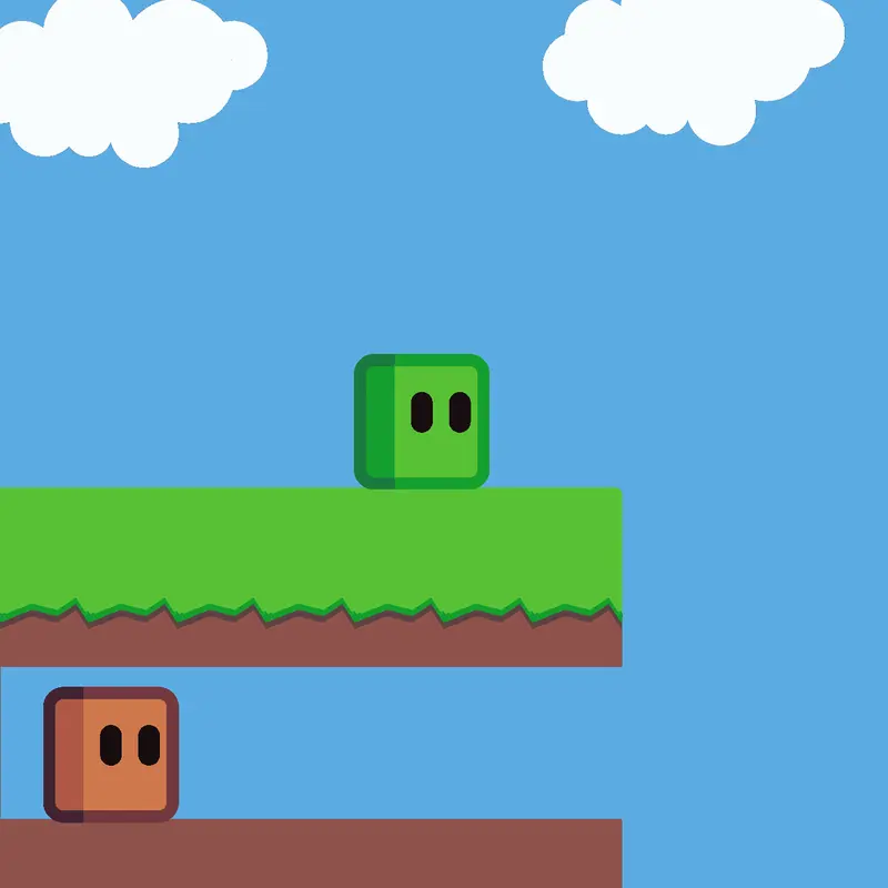 Game by @allana_-_122234587689