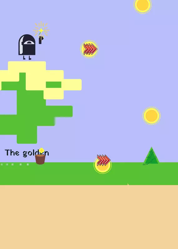 Game by @khanplayz41