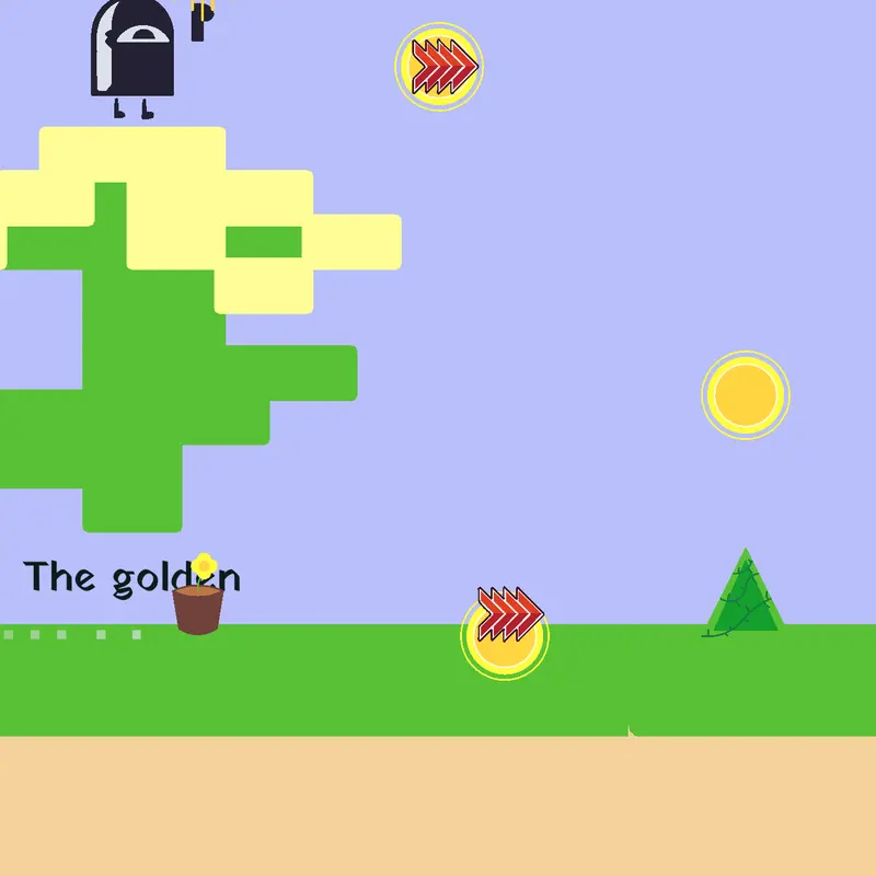 Game by @khanplayz41