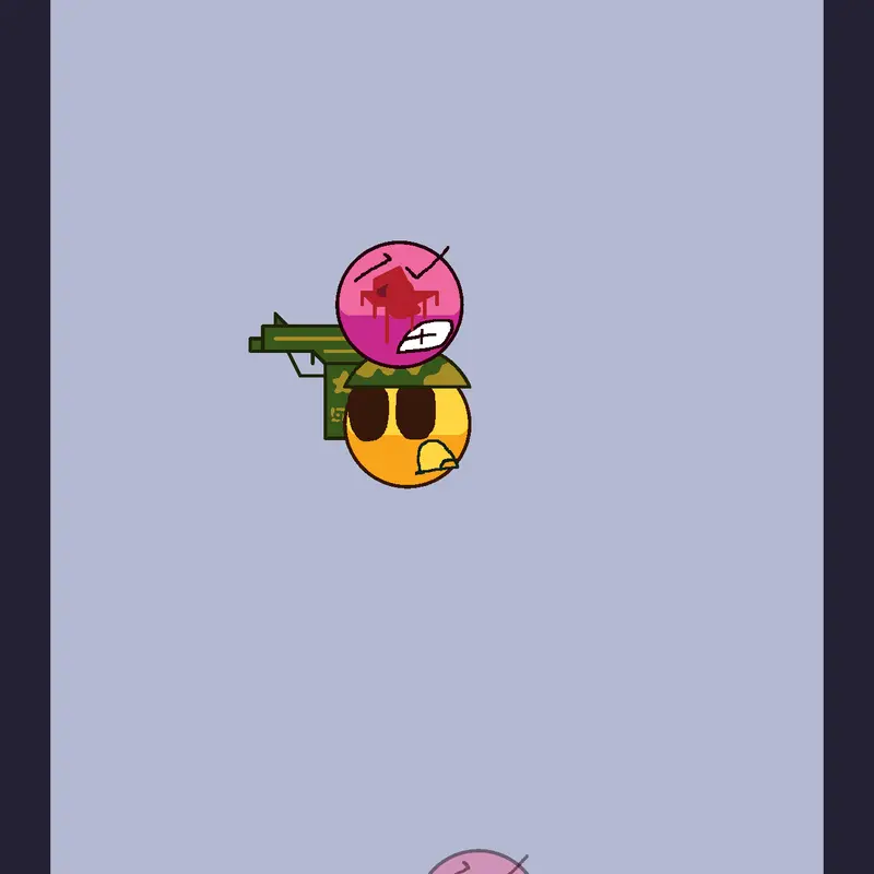 Game by @ihateantibrainrotersalt