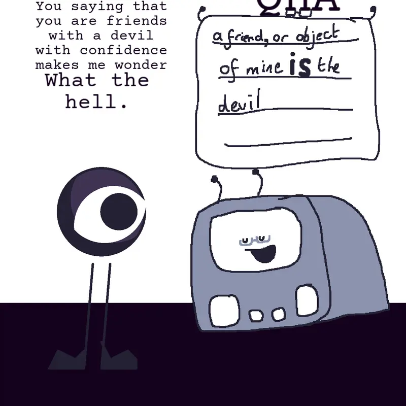 Game by @Nostalgi