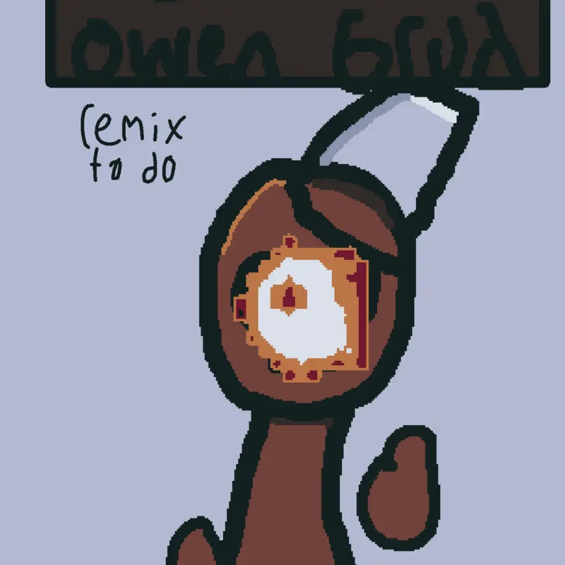 Game by @Cool3000