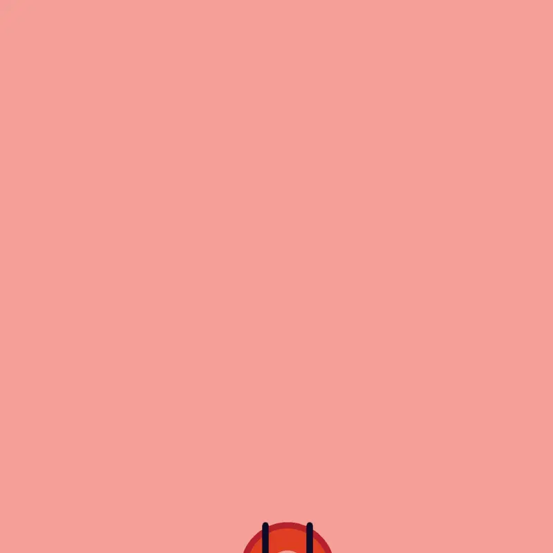 Game by @Tim_makes_gamez