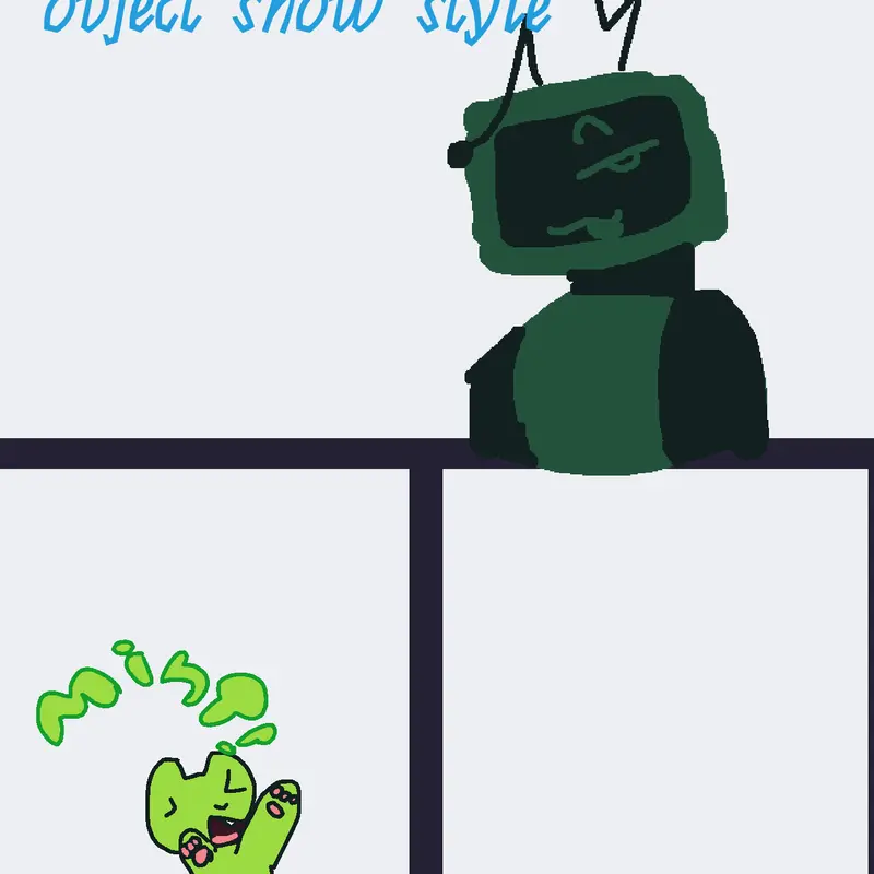 Game by @Puddingthesprunki