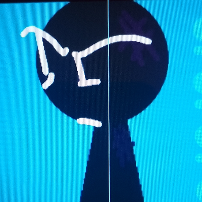 @Giant_Dummy