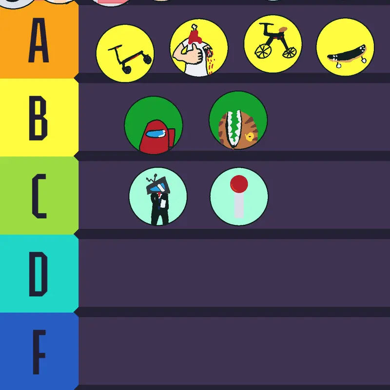 Game by @Massi-chan