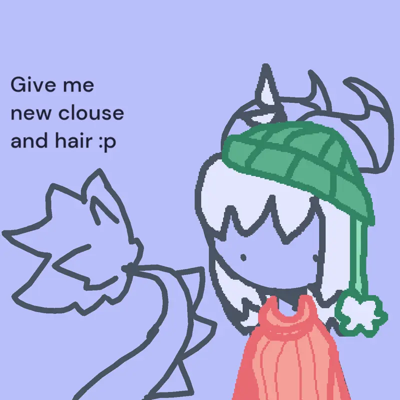 Game by @catty_cass_yt
