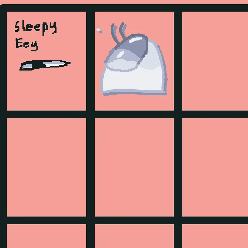 Game by @normal_username8271