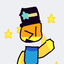 Noob_Playz122 avatar