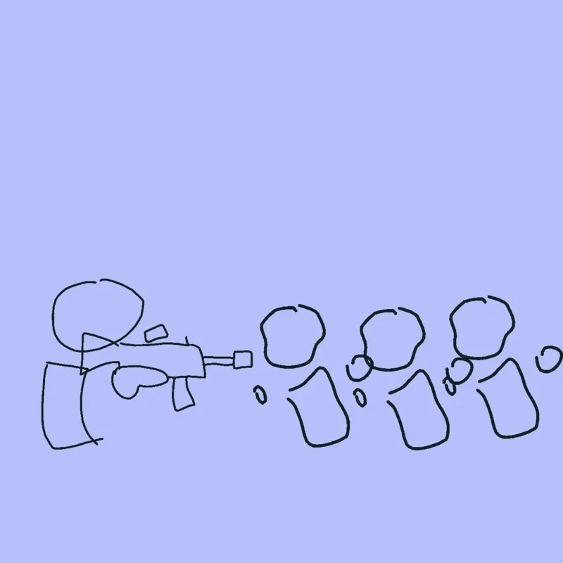 Game by @propercard_again