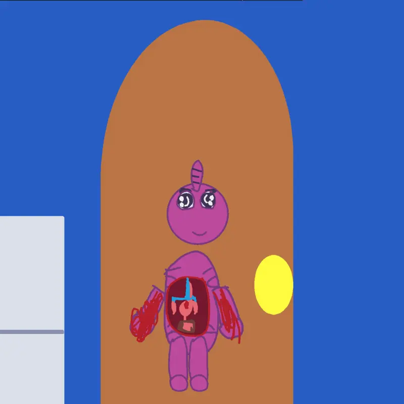 Game by @CRAZYLOLZ666