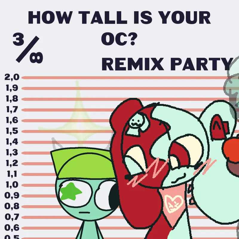 Game by @Choco_chip_Cosmo