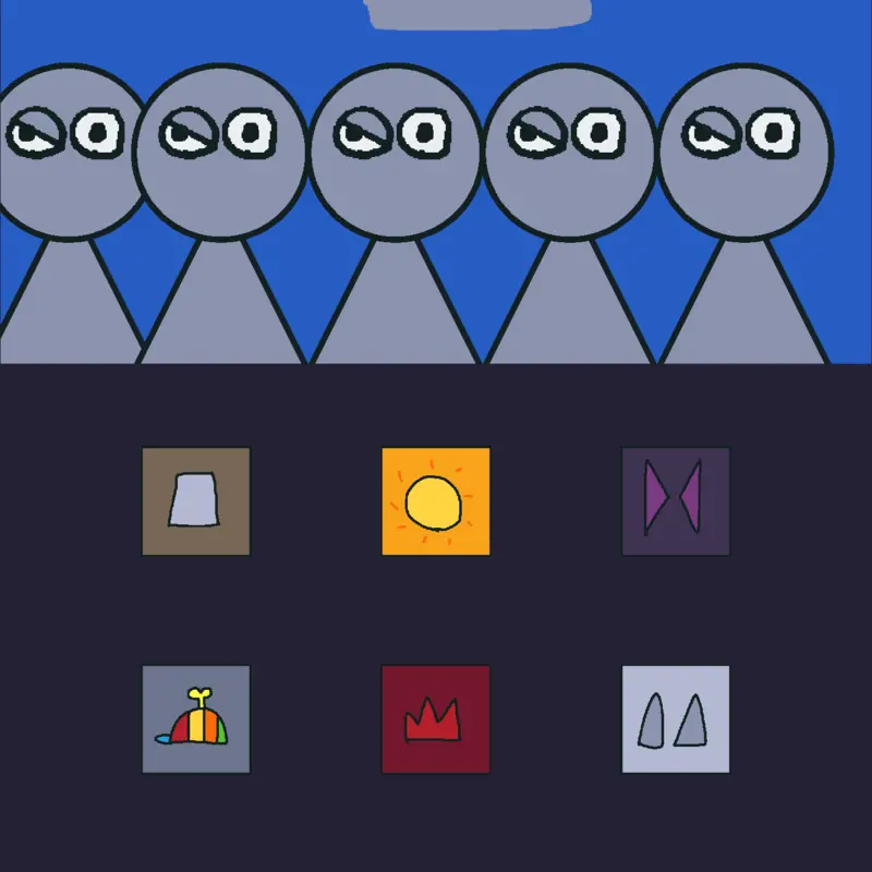 Game by @your_local_ruby