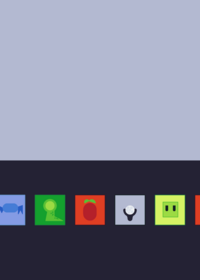 I did the extra character
