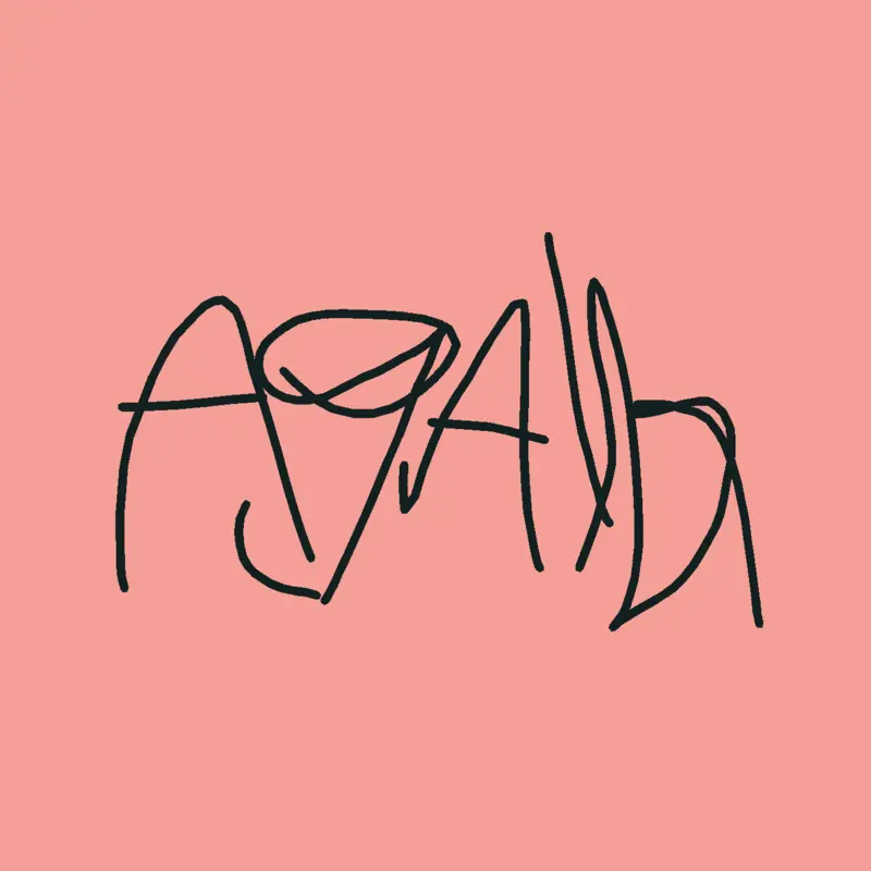 Game by @decros_