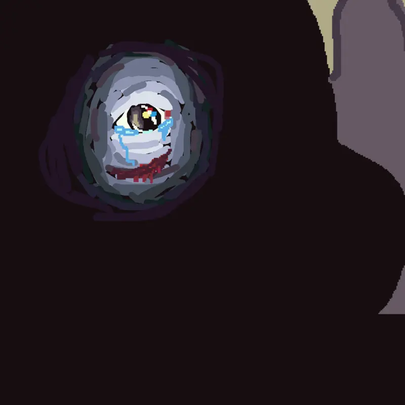 Game by @-clownin_dude-