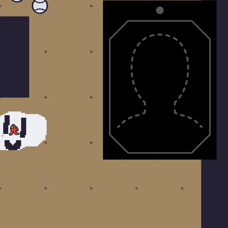 Game by @epup