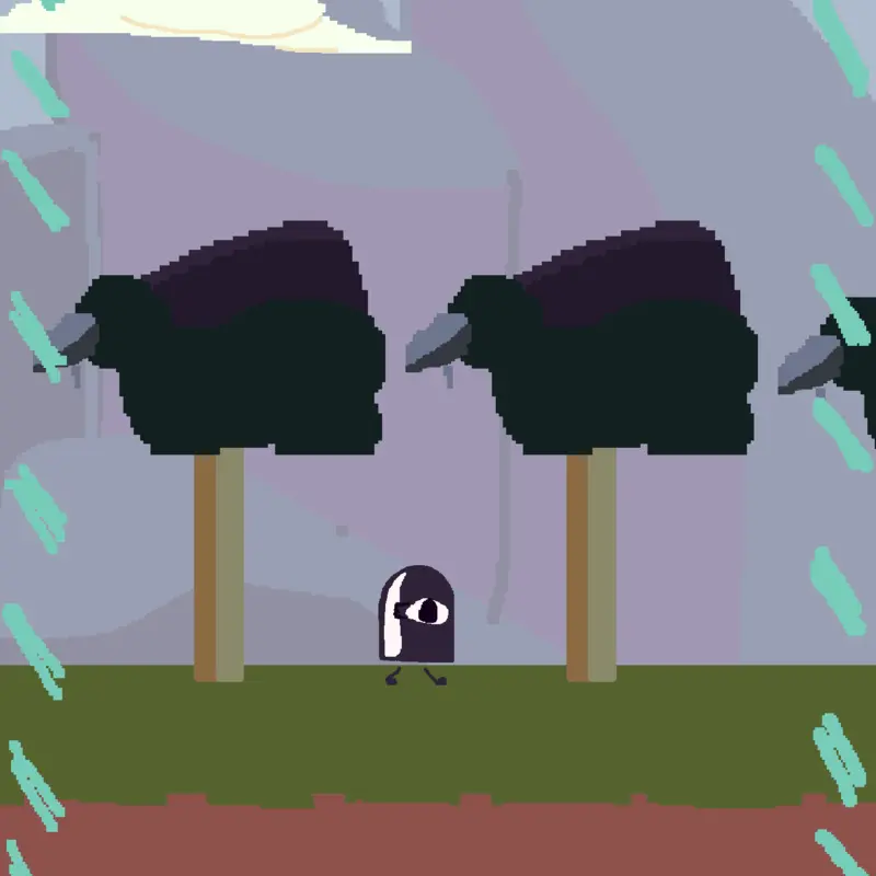 Game by @miiikoooo