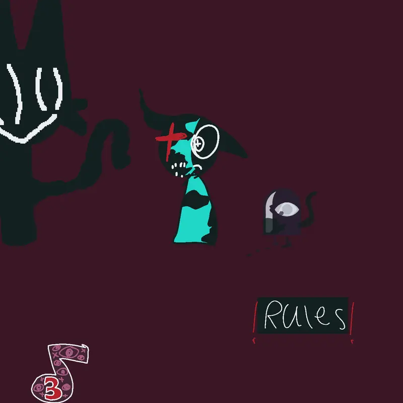 Game by @HELLO_111