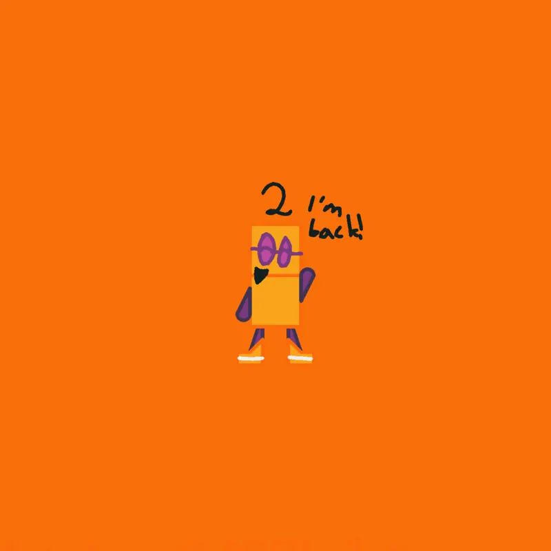 Game by @Danielthe9th_SoSpooky