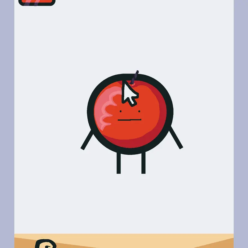 Game by @cottret_2026_antisprunki