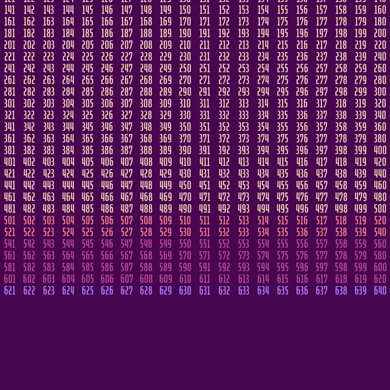Printer by @IvanThePurple