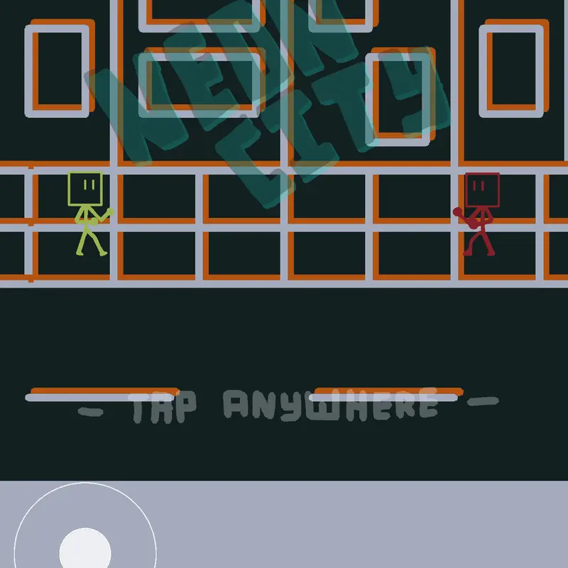 Game by @kittyshiz