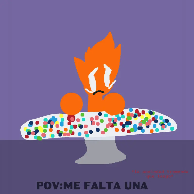 Game by @destructor_original