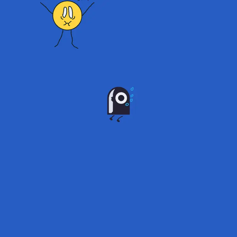 Game by @AlbySharkan