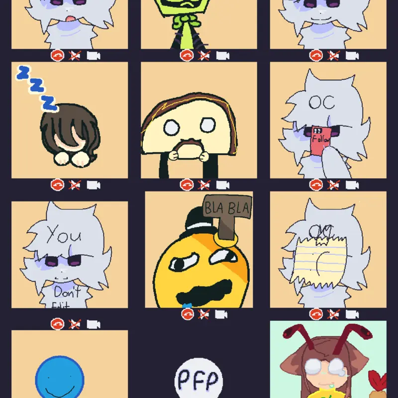 Game by @Mataharipanas