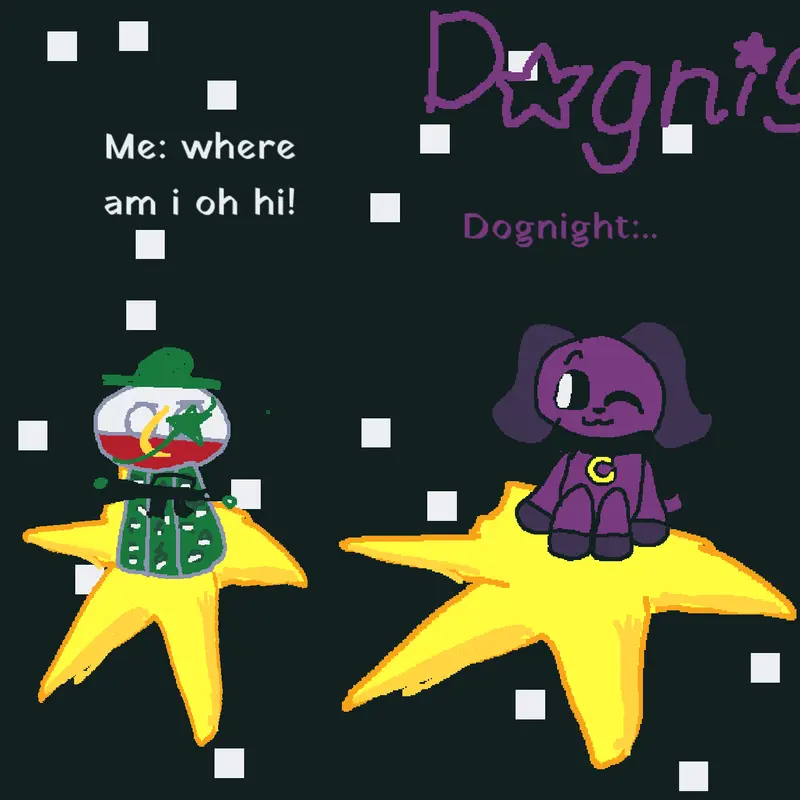 Game by @trizte