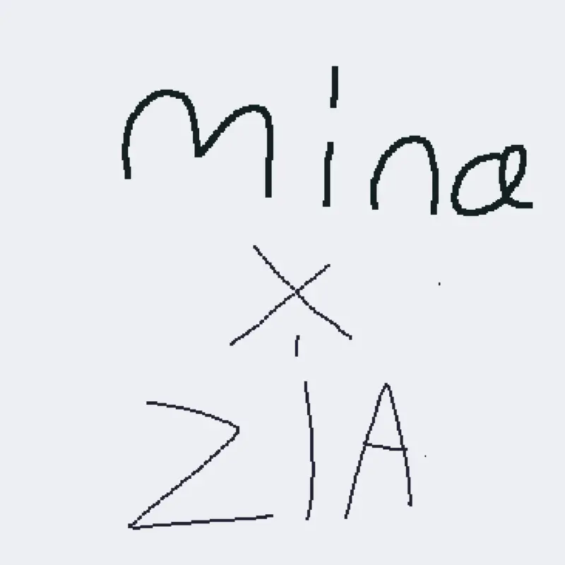Game by @zia_26
