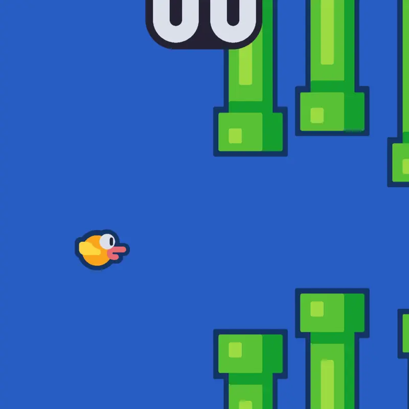 Game by @lily_donut