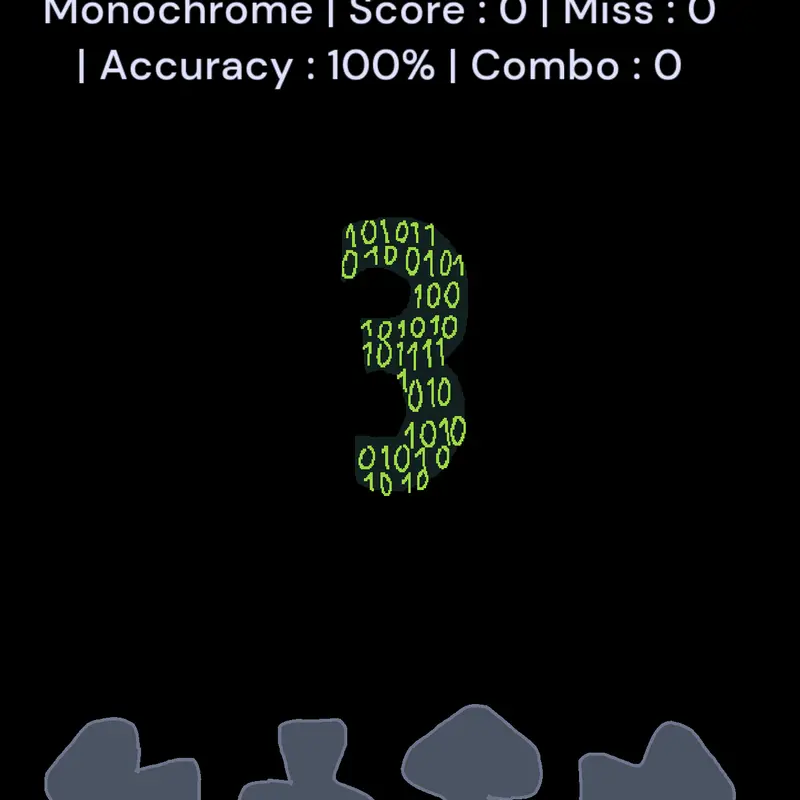 Game by @ZoodolosGames
