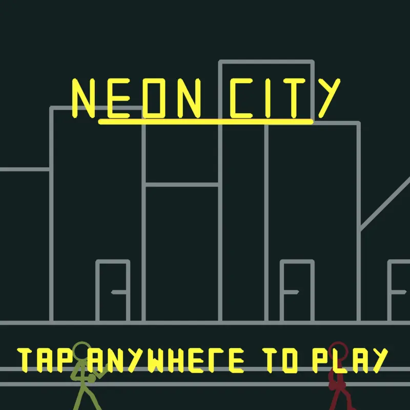 Game by @MediumKitty