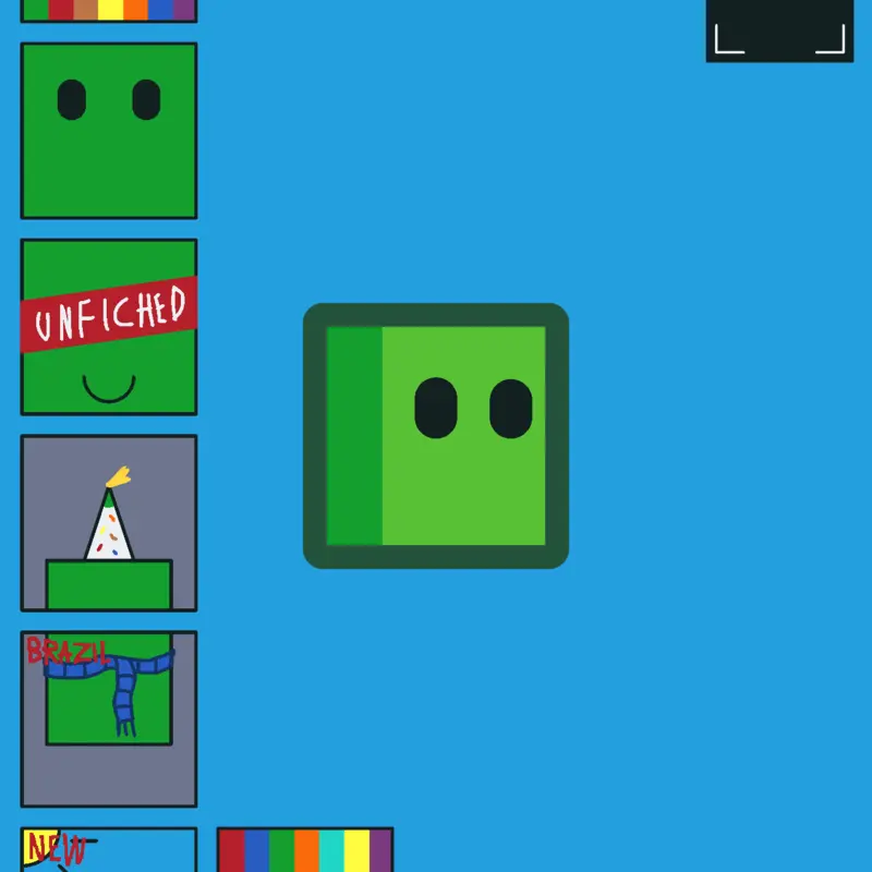 Game by @Reverse_Infinite