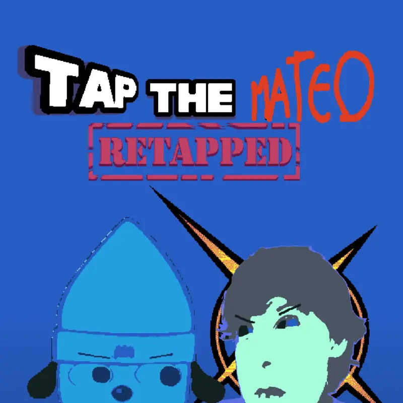 Game by @mateo0001studios