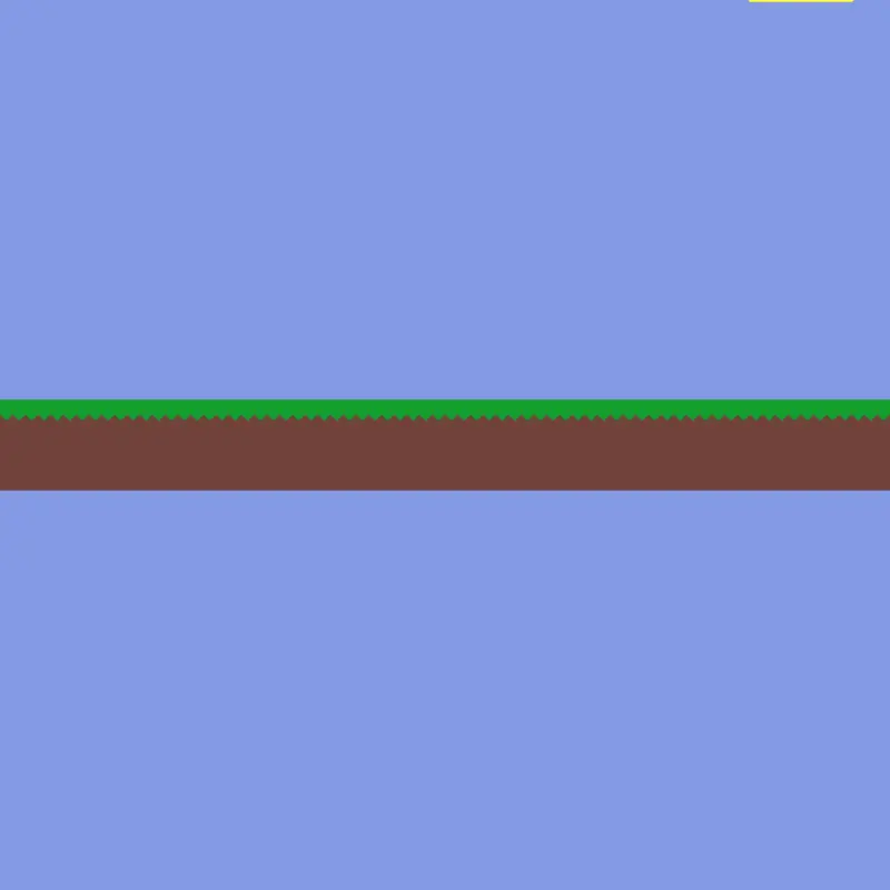 Game by @randomtestacc8460