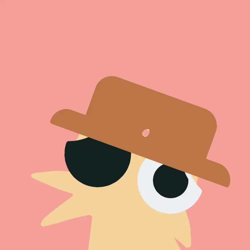 Game by @sprunkifan15