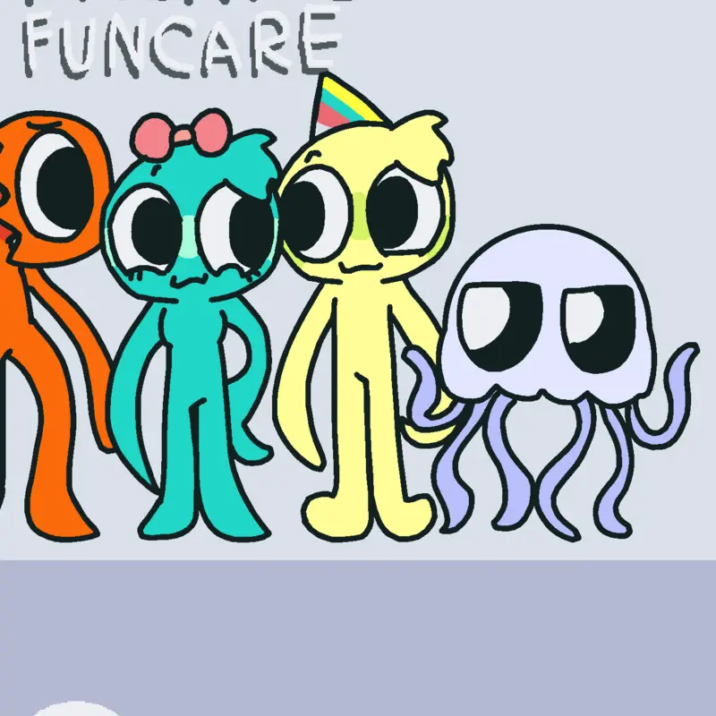 Game by @funny-muffin
