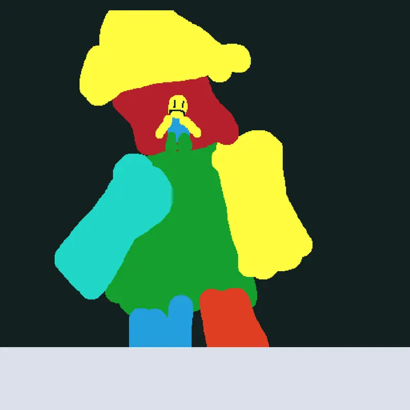 Game by @doombringer67_cool