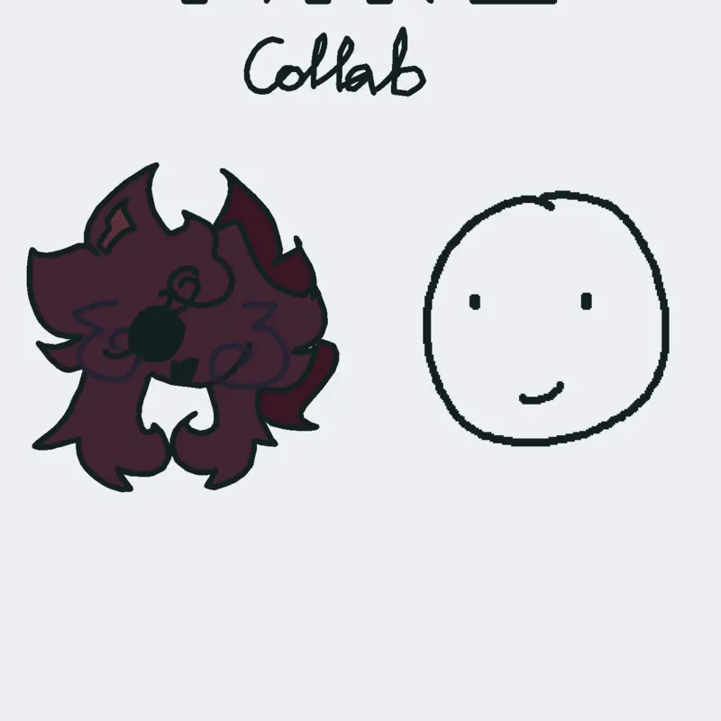 Game by @Zelmetozzyuh
