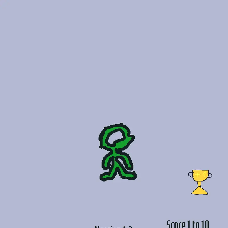 Game by @Red_neon_warrior