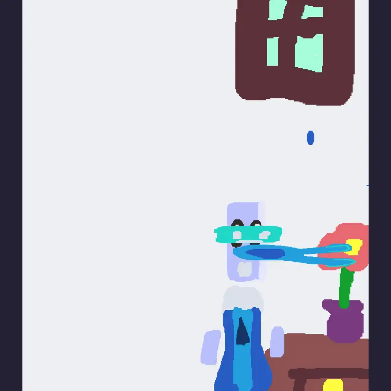 Game by @teeniepingsluverssss