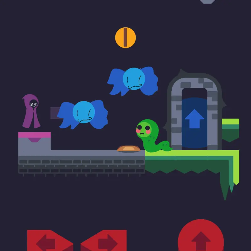 Game by @cannony