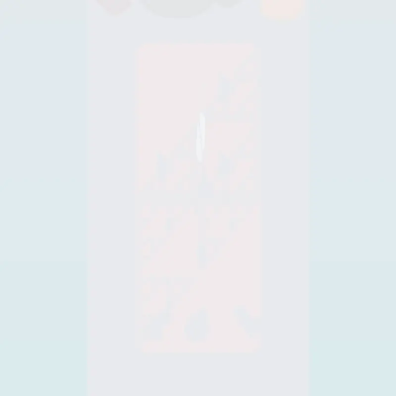 Game by @Internet_June
