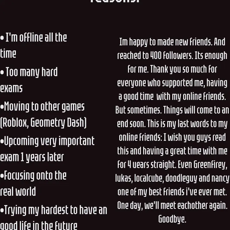 Game by @-ChaDave-