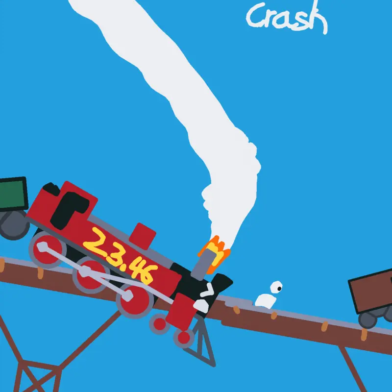 Game by @jameer_54450