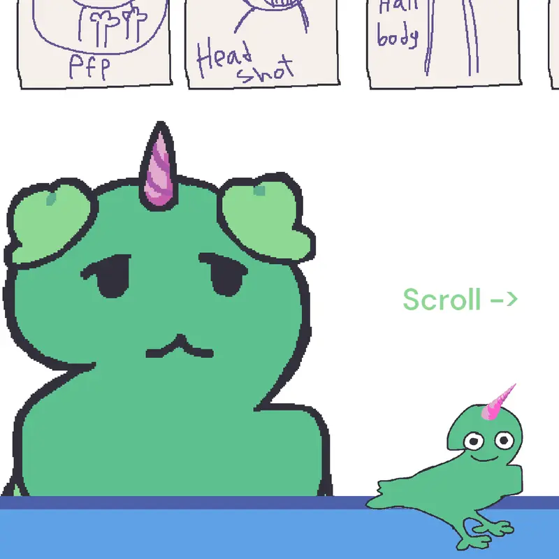 Game by @Sua_V0id